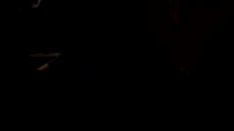 Snapshot of hotoutdoors93 chatting on 12.14.25 hotoutdoors93 online show from 12.14.25