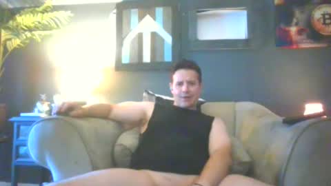 Snapshot of hotpadad chatting on 09.21.25 Up2NoGoodX2 online show from 09.21.25