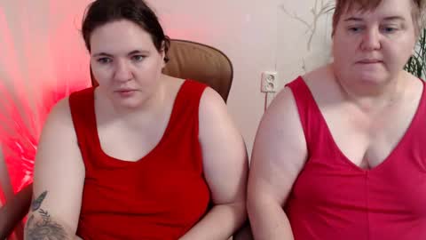 hotpanthers online show from 01.13.25