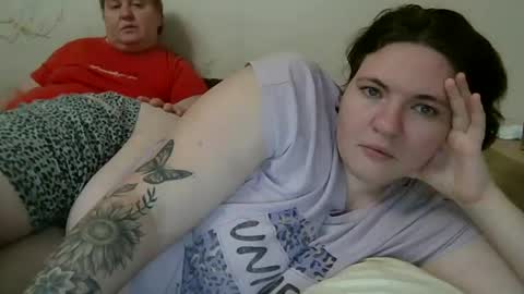 hotpanthers online show from 01.13.25