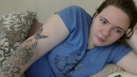 hotpanthers online show from 01.14.25