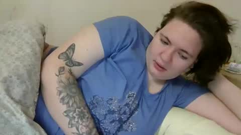 hotpanthers online show from 01.14.25