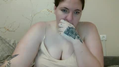 hotpanthers online show from 01.16.25