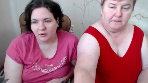 hotpanthers online show from 01.19.25