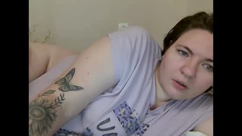 hotpanthers online show from 01.24.25