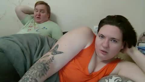 hotpanthers online show from 01.25.25