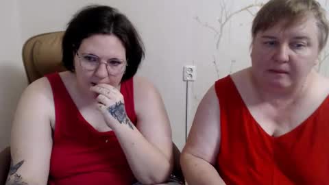 hotpanthers online show from 01.26.25