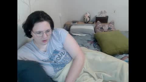 hotpanthers online show from 02.17.25