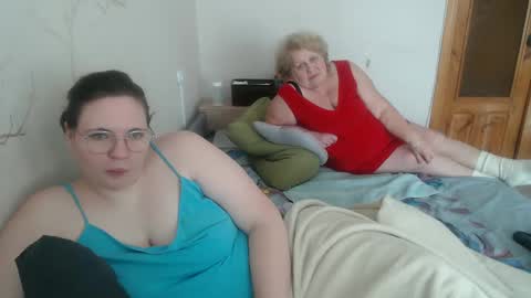 hotpanthers online show from 02.20.25