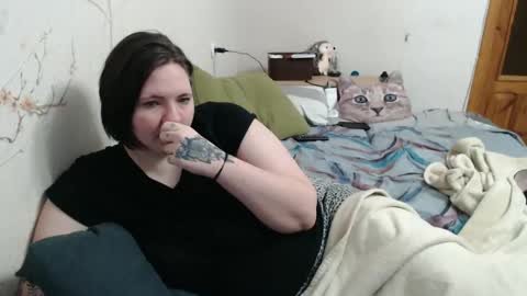 hotpanthers online show from 02.23.25