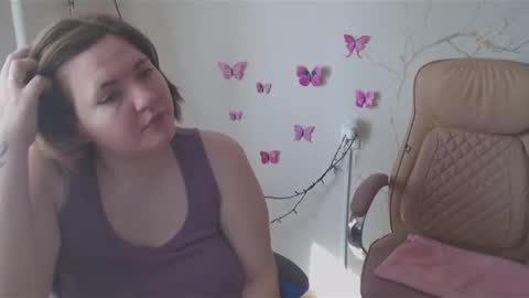 hotpanthers online show from 03.07.25