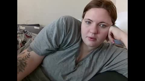 hotpanthers online show from 03.08.25