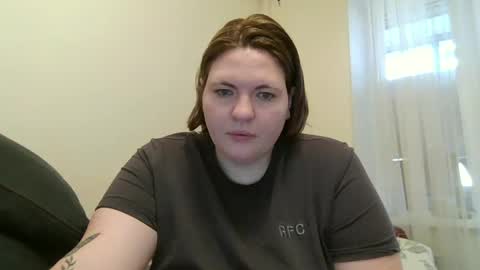 hotpanthers online show from 03.09.25