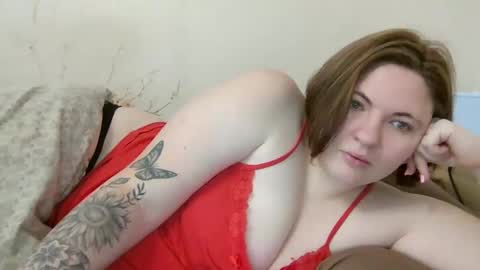 hotpanthers online show from 03.12.25