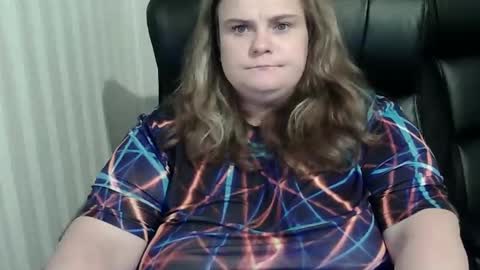 hotpanthers online show from 09.09.25