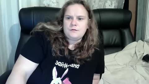 hotpanthers online show from 09.16.25