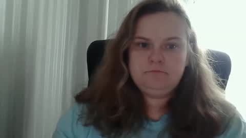 hotpanthers online show from 09.20.25