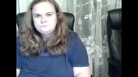 hotpanthers online show from 09.29.25