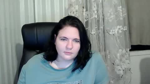 hotpanthers online show from 10.01.25