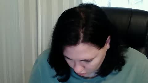 hotpanthers online show from 10.02.25