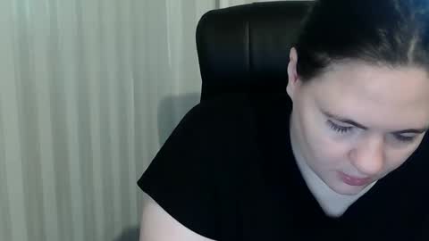 hotpanthers online show from 10.05.25