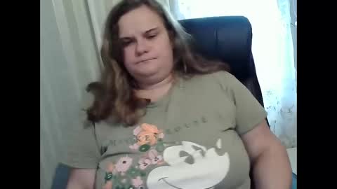 hotpanthers online show from 10.11.25