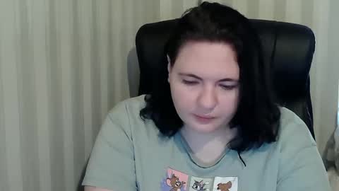 hotpanthers online show from 10.20.25