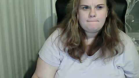 hotpanthers online show from 10.20.25