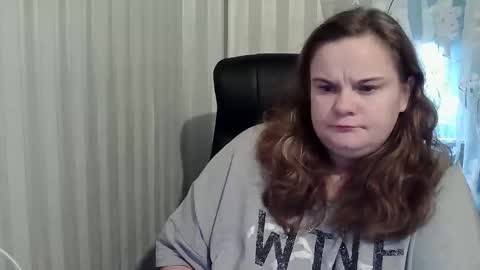 hotpanthers online show from 10.23.25