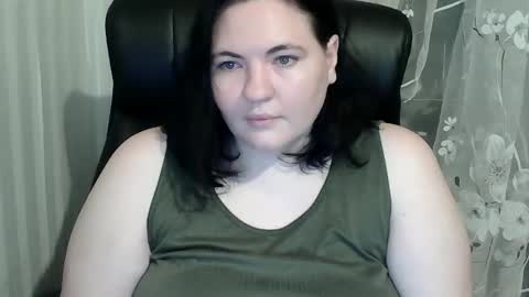 hotpanthers online show from 10.23.25