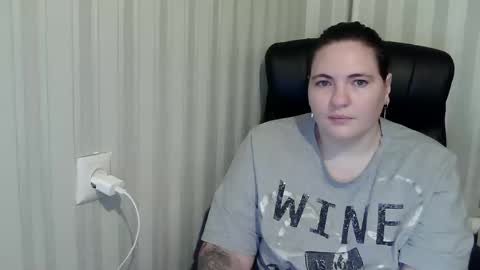 hotpanthers online show from 10.27.25