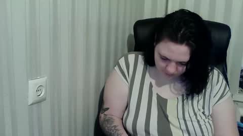 hotpanthers online show from 11.04.25