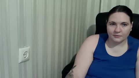 hotpanthers online show from 11.09.25