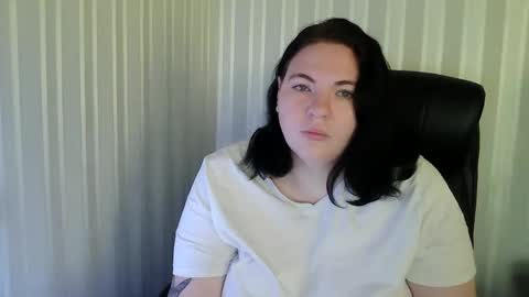 hotpanthers online show from 11.14.25