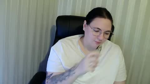 hotpanthers online show from 11.14.25