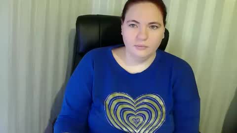 hotpanthers online show from 11.26.25