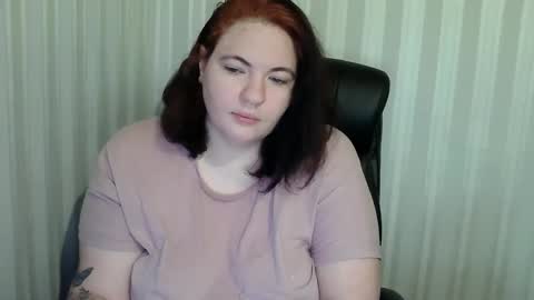 hotpanthers online show from 11.28.25