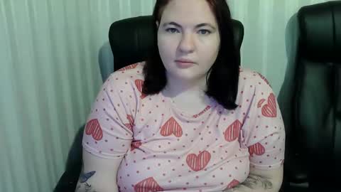 hotpanthers online show from 11.30.25