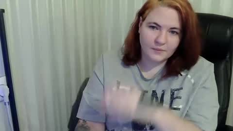 hotpanthers online show from 12.01.25