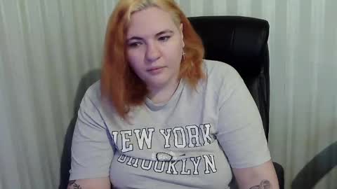 hotpanthers online show from 12.16.25