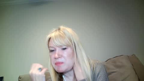 hotpepperose online show from 12.05.24