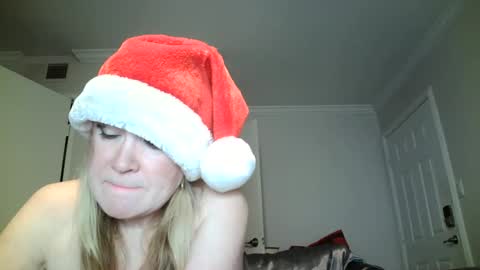 hotpepperose online show from 12.24.24