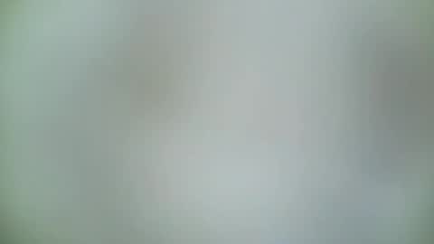 hotpepperose online show from 10.10.25