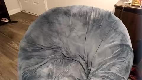 hotpepperose online show from 03.12.26