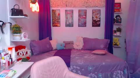 hotpinay_mira online show from 09.20.25