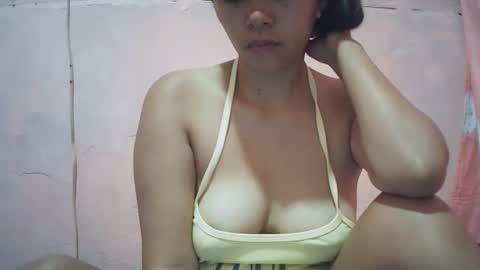 Snapshot of hotpink4u04 chatting on 10.08.25 hotpink4u04 online show from 10.08.25