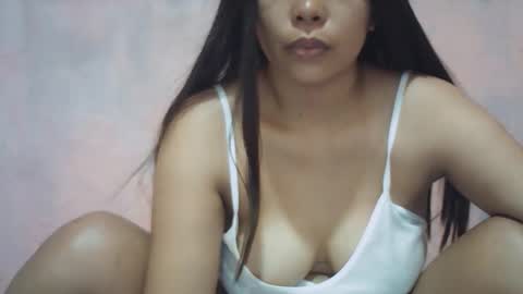 hotpink4u04 online show from 04.24.26