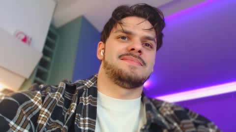 Jason online show from 12.15.24