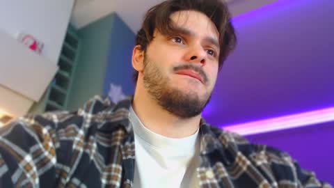 Jason online show from 01.30.25