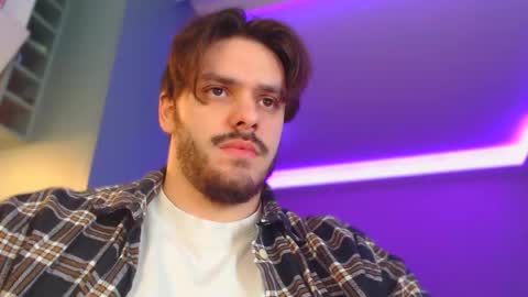 Jason online show from 02.13.25